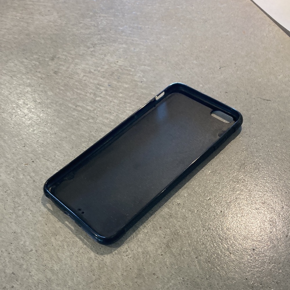 iPhone case - Picture 2 of 2